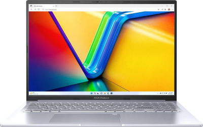 Купить ноутбук asus vivobook 16x k3604va-mb244 в интернет-магазине X-core.by