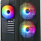 Корпус XASTRA A307M 3FRGB  купить в интернет-магазине X-core.by