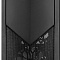 Корпус AeroCool Tomahawk A  купить в интернет-магазине X-core.by