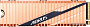 SSD Gigabyte Aorus NVMe Gen4 1TB GP-ASM2NE6100TTTD