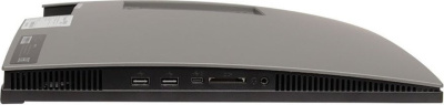 Купить моноблок raskat studio 33150 148214 в интернет-магазине X-core.by