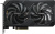 Видеокарта Gigabyte GeForce RTX 5060 Ti Windforce 8G GV-N506TWF2-8GD  купить в интернет-магазине X-core.by