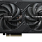 Видеокарта Gigabyte GeForce RTX 5060 Ti Windforce 8G GV-N506TWF2-8GD  купить в интернет-магазине X-core.by