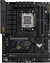 Материнская плата ASUS TUF Gaming B650-Plus