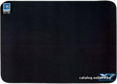 Купить коврик для мыши a4tech x7-300mp в интернет-магазине X-core.by