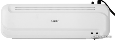 Купить ламинатор deli 2132 в интернет-магазине X-core.by