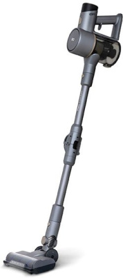 Пылесос BQ VCA1004W (серый)  купить в интернет-магазине X-core.by