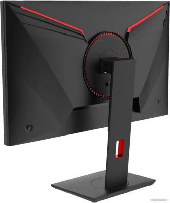 Купить игровой монитор ktc m27t20 в интернет-магазине X-core.by