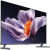 Купить miniled телевизор xiaomi tv s pro mini led 55" 2026 l55mb-sru (международная версия) в интернет-магазине X-core.by