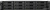 Купить сетевой накопитель synology rackstation rs3621xs+ в интернет-магазине X-core.by