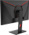 Купить игровой монитор ktc m27t20 в интернет-магазине X-core.by
