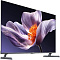 Купить miniled телевизор xiaomi tv s pro mini led 55" 2026 l55mb-sru (международная версия) в интернет-магазине X-core.by