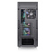 Корпус Thermaltake Divider 500 TG ARGB CA-1T4-00M1WN-01  купить в интернет-магазине X-core.by