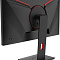 Купить игровой монитор ktc m27t20 в интернет-магазине X-core.by