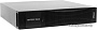 Внешний батарейный блок Powerman 6135039 (4x12В 9Ач)