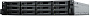 Сетевой накопитель Synology RackStation RS3621xs+
