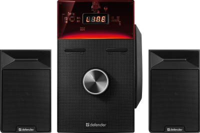 Купить акустика defender tresor в интернет-магазине X-core.by