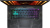 Купить игровой ноутбук msi cyborg 15 b2rwfkg-025xru в интернет-магазине X-core.by