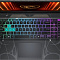 Купить игровой ноутбук msi cyborg 15 b2rwfkg-025xru в интернет-магазине X-core.by