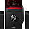 Купить акустика defender tresor в интернет-магазине X-core.by