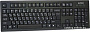Клавиатура A4Tech KR-85