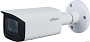 IP-камера Dahua DH-IPC-HFW3541TP-ZAS