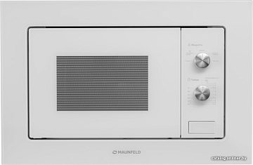 Микроволновая печь MAUNFELD MBMO.20.1PGW