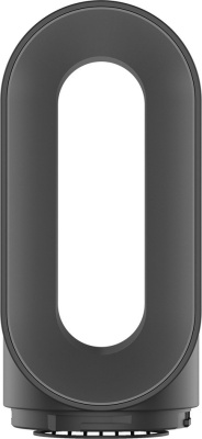 Фен-стайлер Garlyn Air Multi Pro