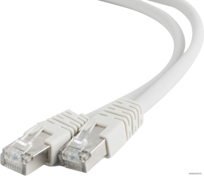 Купить кабель cablexpert pp6a-lszhcu-7.5m в интернет-магазине X-core.by