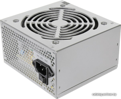 Блок питания AeroCool ECO-400W  купить в интернет-магазине X-core.by