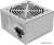 Блок питания AeroCool ECO-400W  купить в интернет-магазине X-core.by