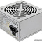 Блок питания AeroCool ECO-400W  купить в интернет-магазине X-core.by
