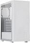 Корпус XASTRA A300 0F (белый)