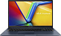 Ноутбук ASUS VivoBook 15 X1504ZA-BQ1484