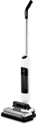 Вертикальный моющий пылесос Kitfort KT-5276  купить в интернет-магазине X-core.by