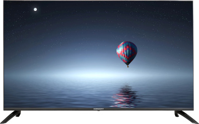 Купить телевизор horizont 50le7053d в интернет-магазине X-core.by