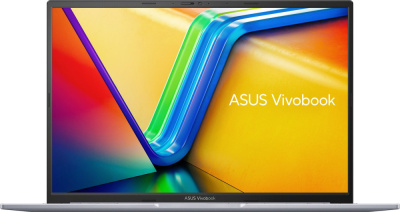 Купить ноутбук asus vivobook 16x m3604ya-mb256 в интернет-магазине X-core.by