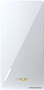 Усилитель Wi-Fi ASUS RP-AX56