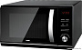 Микроволновая печь BBK 23MWG-851T/B