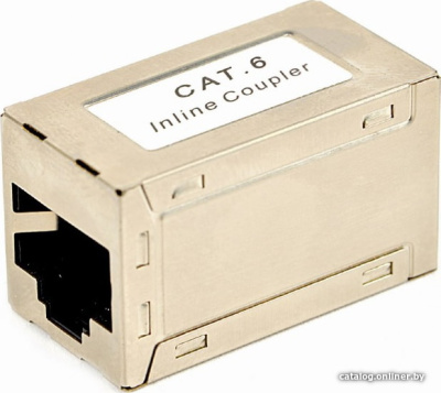 Купить адаптер cablexpert nca-lc6s-01 в интернет-магазине X-core.by