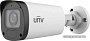 IP-камера Uniview IPC2322LB-ADZK-G