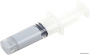 Термопаста Gembird TG-G1.5-01 (1.5 г)