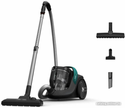 Пылесос Tefal TW7B32EA  купить в интернет-магазине X-core.by
