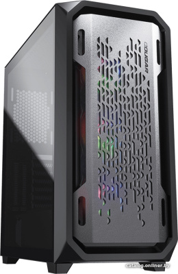 Корпус Cougar MX620 RGB  купить в интернет-магазине X-core.by