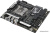 Материнская плата ASUS WS C422 PRO/SE  купить в интернет-магазине X-core.by