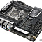 Материнская плата ASUS WS C422 PRO/SE  купить в интернет-магазине X-core.by