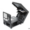 Корпус Chieftec CI-01B-OP  купить в интернет-магазине X-core.by