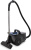 Пылесос Vitek VT-1829  купить в интернет-магазине X-core.by