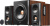 Купить акустика edifier s360db в интернет-магазине X-core.by
