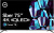 Купить телевизор sber sdx-75uq5233 в интернет-магазине X-core.by